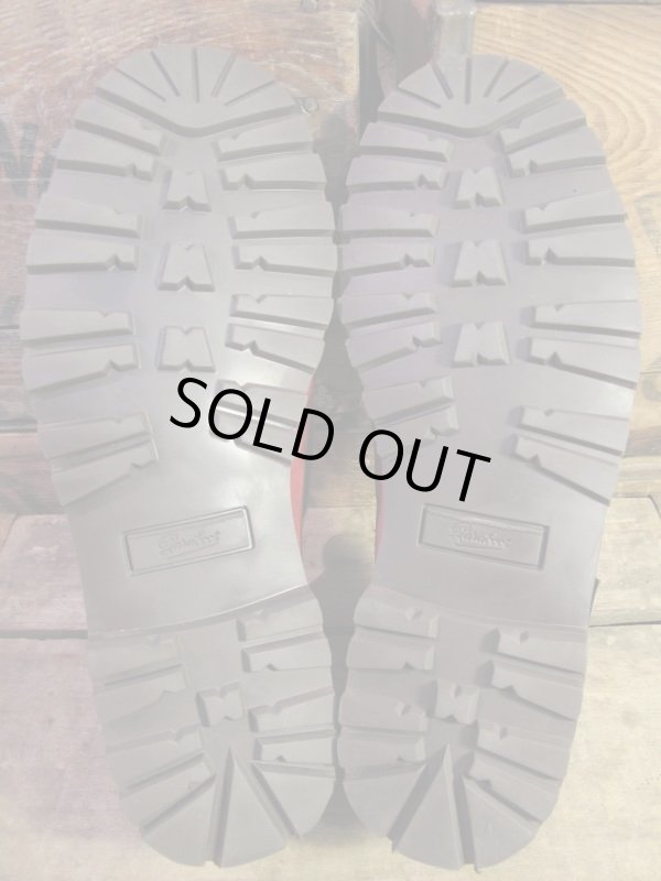 画像7: 送料無料！新品！ Paraboot MALO パラブーツ マロ デッキシューズ