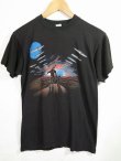 画像1: USA 1984 Vintage DUNE オリジナル オフィシャル Tシャツ デューン