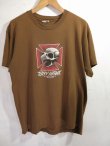 画像1: USA 1983 Vintage TONY HAWK トニーホーク オリジナル Tシャツ birdhouse projects