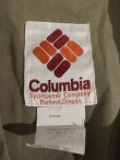 画像7: USA 80's Vintage Columbia コロンビア フィッシングベスト