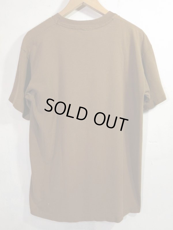 画像4: USA 1983 Vintage TONY HAWK トニーホーク オリジナル Tシャツ birdhouse projects