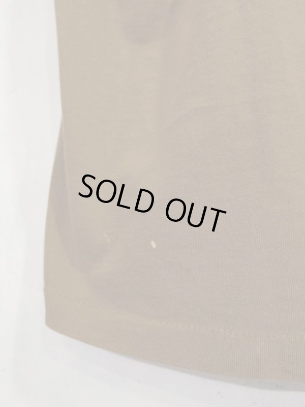 画像6: USA 1983 Vintage TONY HAWK トニーホーク オリジナル Tシャツ birdhouse projects