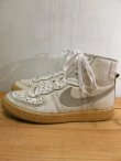 画像2: 送料無料！1983s NIKE LEGEND Hi ナイキ レジェンド ハイ オリジナル