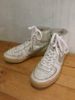 画像1: 送料無料！1983s NIKE LEGEND Hi ナイキ レジェンド ハイ オリジナル