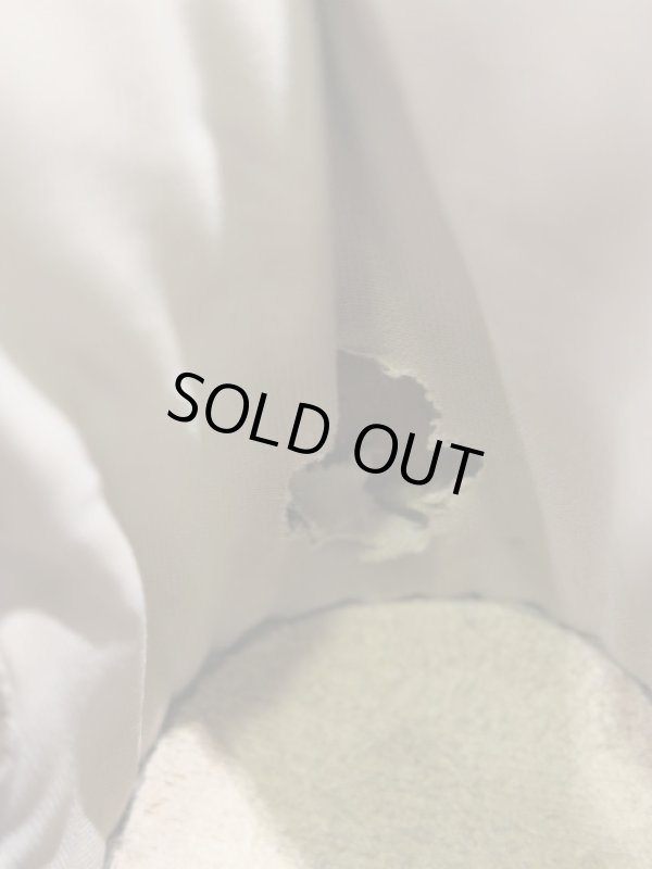 画像7: 送料無料！1983s NIKE LEGEND Hi ナイキ レジェンド ハイ オリジナル