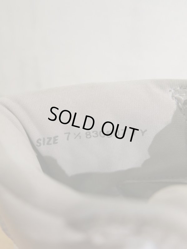 画像6: 送料無料！1983s NIKE LEGEND Hi ナイキ レジェンド ハイ オリジナル