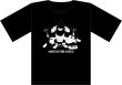 画像5: 半額ＳＡＬＥ！￥２０００→￥１０００！TONE RIVER JAM'15 オフィシャル Tシャツ ブラック