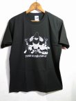 画像2: ８月２日まで受け付け！Tシャツ色ブラック TONE RIVER JAM'15 スペシャルセット\7500→¥6500！(入場引換券＆１ドリンク＆Tシャツ色ブラック＆タオル）