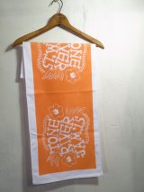 画像: 半額ＳＡＬＥ！￥１０００→￥５００！TONE RIVER JAM'15 オフィシャル タオル