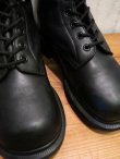 画像2: ENGLAND製 DrMartens ドクターマーチン ブーツ UK7