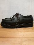 画像4: Vintage Tyrolean Shoes ビンテージ チロリアン シューズ