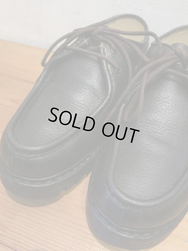 画像3: Vintage Tyrolean Shoes ビンテージ チロリアン シューズ