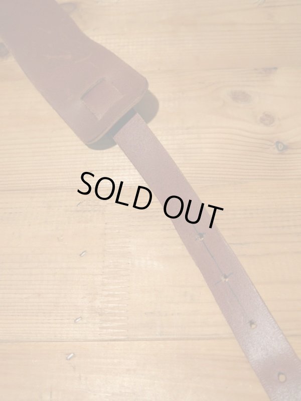 画像13: POLO Ralph Lauren ポロ ラルフローレン ハンティング ショルダーバッグ