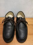 画像1: Vintage Tyrolean Shoes ビンテージ チロリアン シューズ