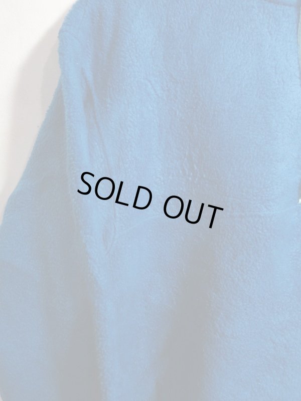 画像3: USA製 patagonia パタゴニア スナップＴ 01年製