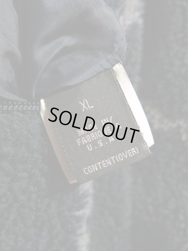 画像13: patagonia パタゴニア グリセード サンダー 97年製