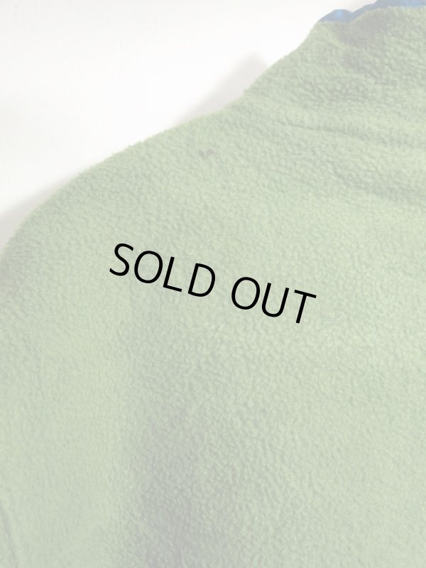 画像5: patagonia パタゴニア スナップＴ 01年製