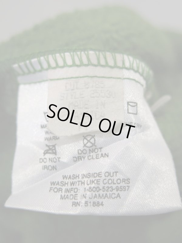 画像6: patagonia パタゴニア スナップＴ 01年製