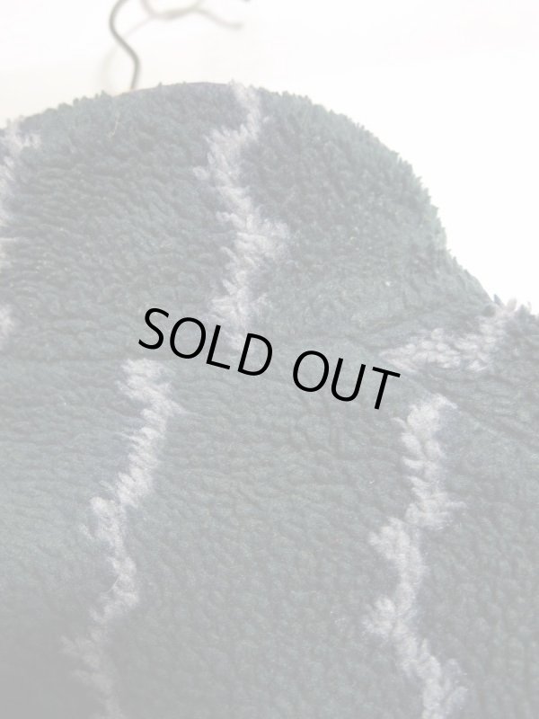 画像3: patagonia パタゴニア グリセード サンダー 97年製