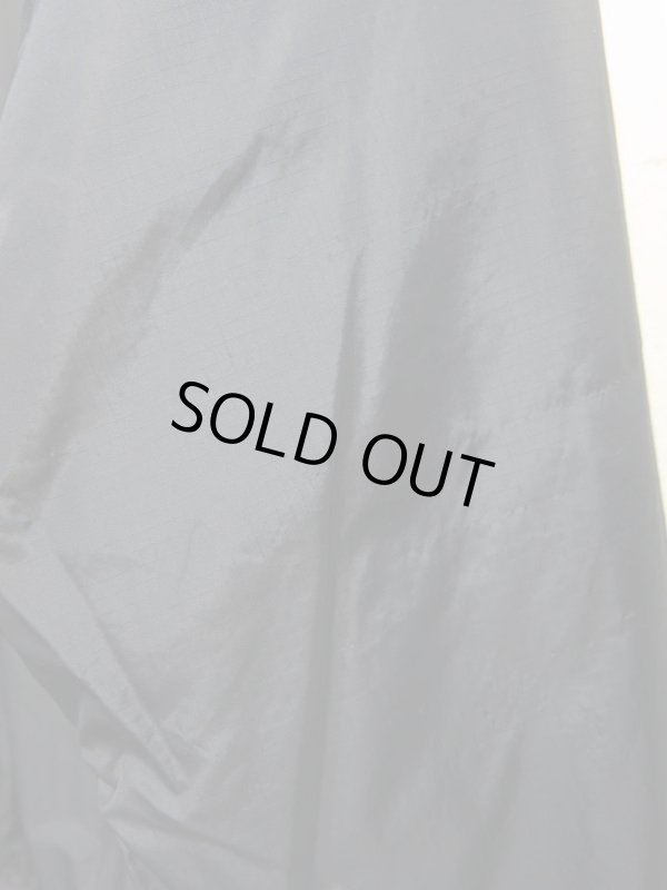 画像12: patagonia パタゴニア グリセード サンダー 97年製