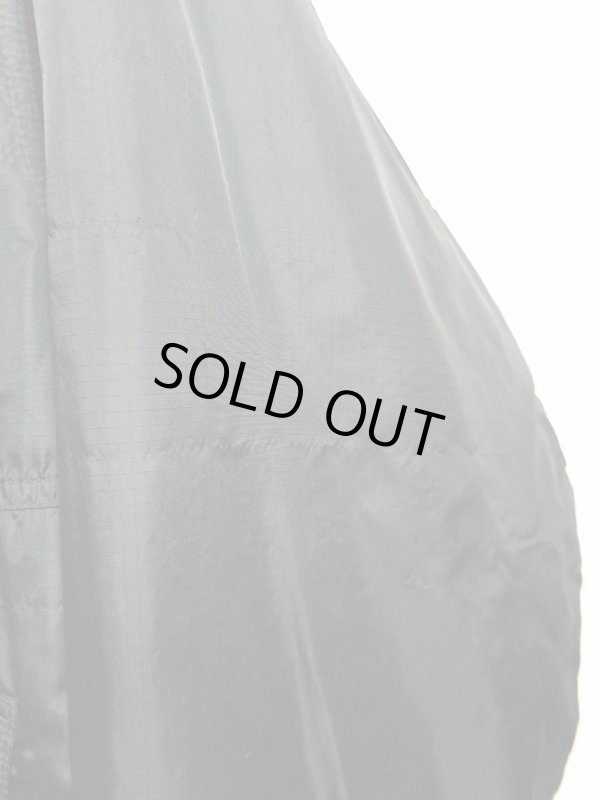 画像9: patagonia パタゴニア グリセード サンダー 97年製