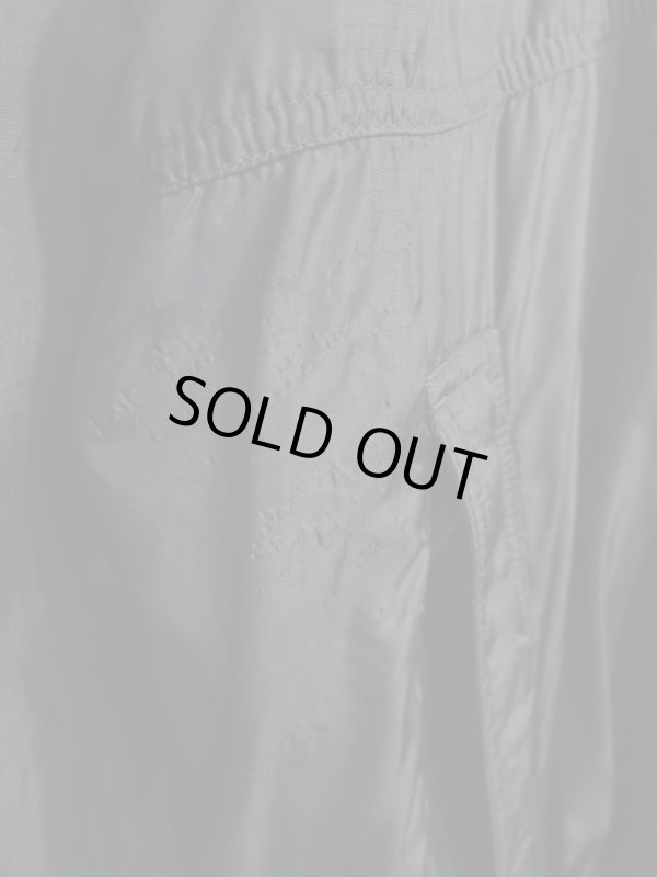 画像10: patagonia パタゴニア グリセード サンダー 97年製