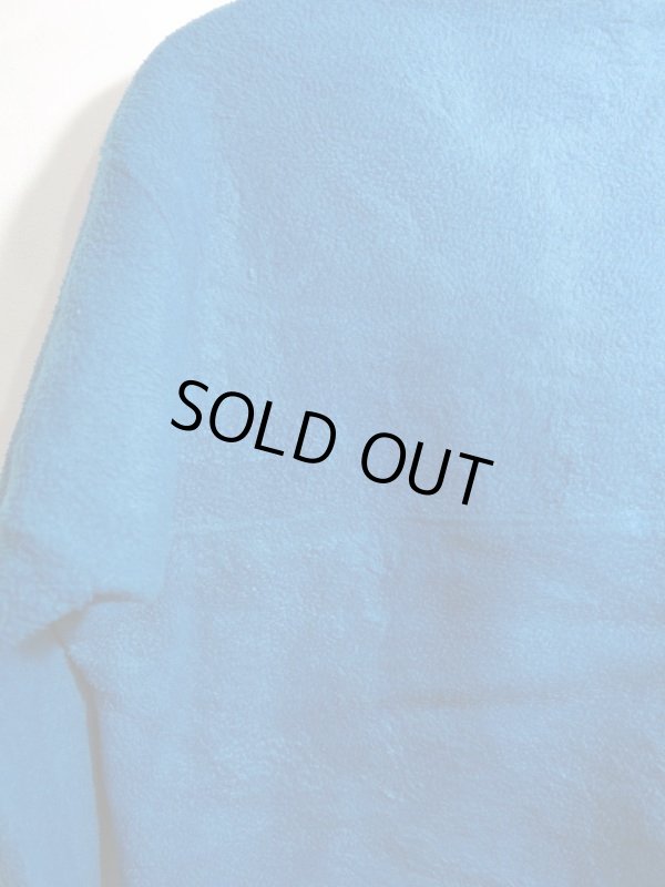 画像8: USA製 patagonia パタゴニア スナップＴ 01年製