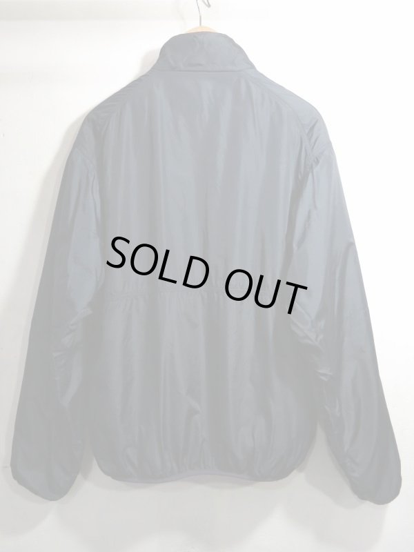 画像11: patagonia パタゴニア グリセード サンダー 97年製