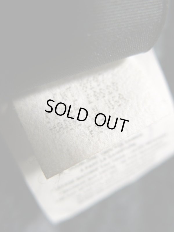 画像14: patagonia パタゴニア グリセード サンダー 97年製