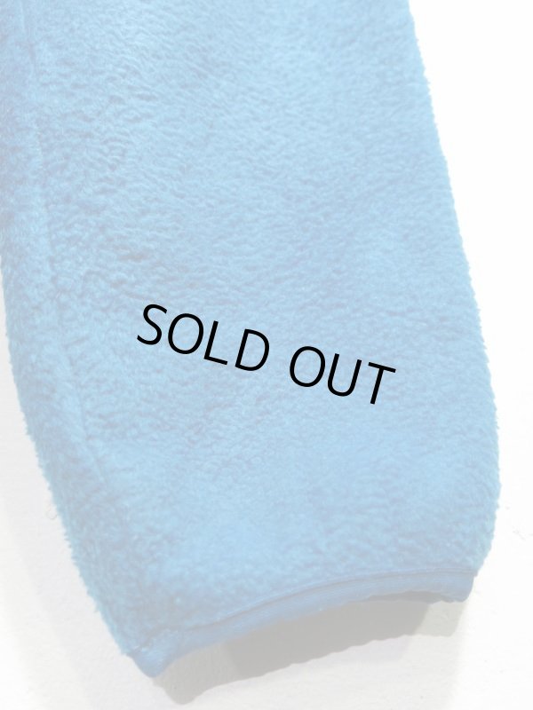 画像9: USA製 patagonia パタゴニア スナップＴ 01年製