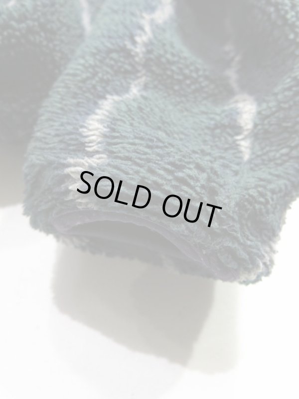 画像4: patagonia パタゴニア グリセード サンダー 97年製