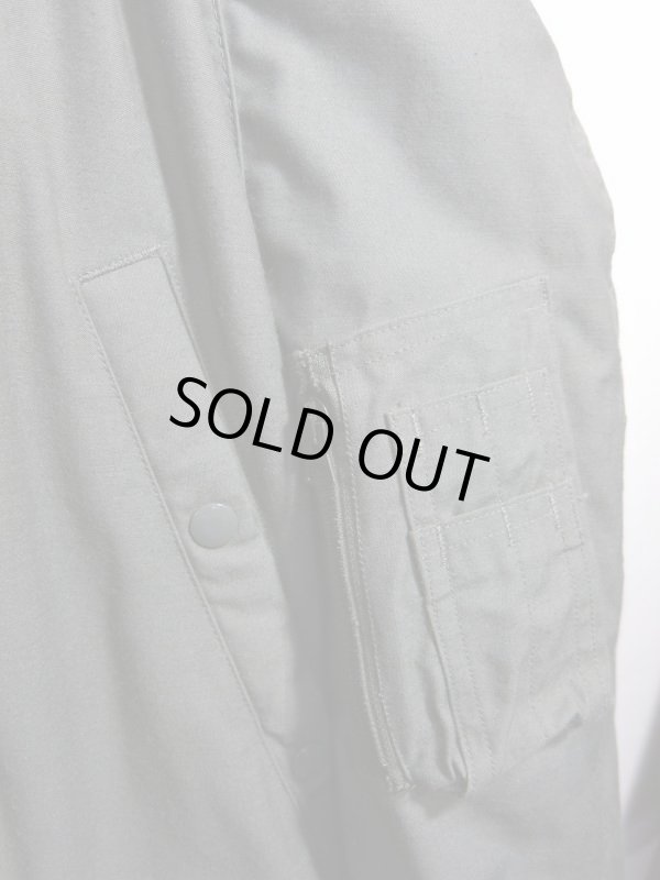 画像4: 美品！USAF N-3B 96年製 アメリカ空軍