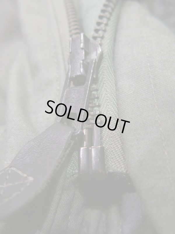 画像7: 美品！USAF N-3B 96年製 アメリカ空軍