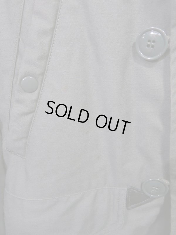 画像3: 美品！USAF N-3B 96年製 アメリカ空軍