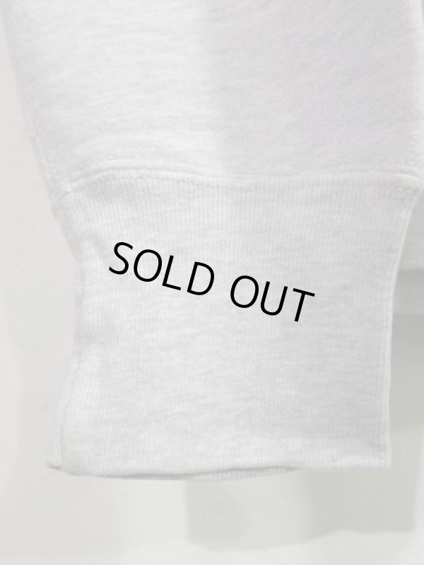 画像6: 80's Champion REVERSE WEAVE チャンピオン リバースウィーブ 染込み