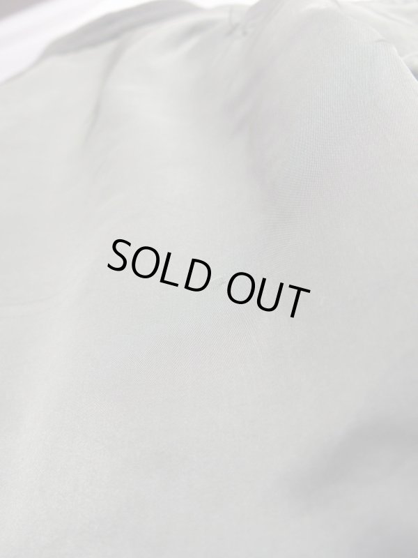 画像7: ALPHA社製 Vintage USAF MA-1 74年製 米軍実物 サイズＳ