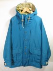 画像1: 80s Columbia コロンビア GORE-TEX ゴアテックス 中綿 マウンテンパーカー M