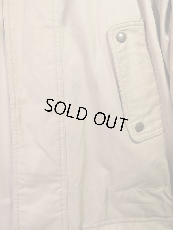 画像4: Eddie Bauer エディーバウアー ダウンジャケット USAコヨーテ