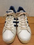 画像4: 送料無料！フランス製 DEAD STOCK オリジナル adidas CONTENDER 6 1/2