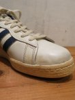 画像3: 送料無料！フランス製 DEAD STOCK オリジナル adidas CONTENDER