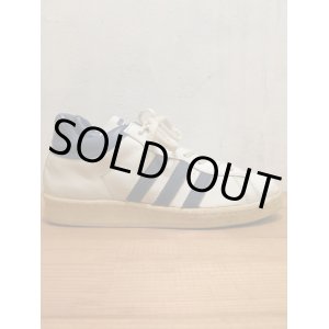 画像: 送料無料！フランス製 DEAD STOCK オリジナル adidas CONTENDER