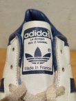 画像6: 送料無料！フランス製 DEAD STOCK オリジナル adidas CONTENDER 6 1/2