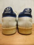 画像4: 送料無料！フランス製 DEAD STOCK オリジナル adidas CONTENDER