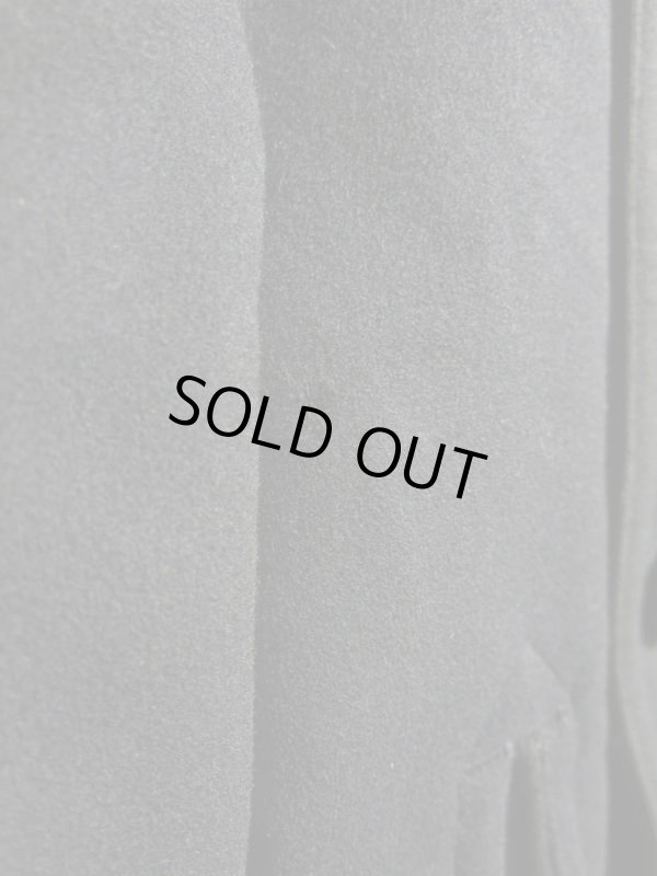 画像4: 40's米軍実物NAVAL 10ボタン ピーコート★U.S.NAVY ビンテージ