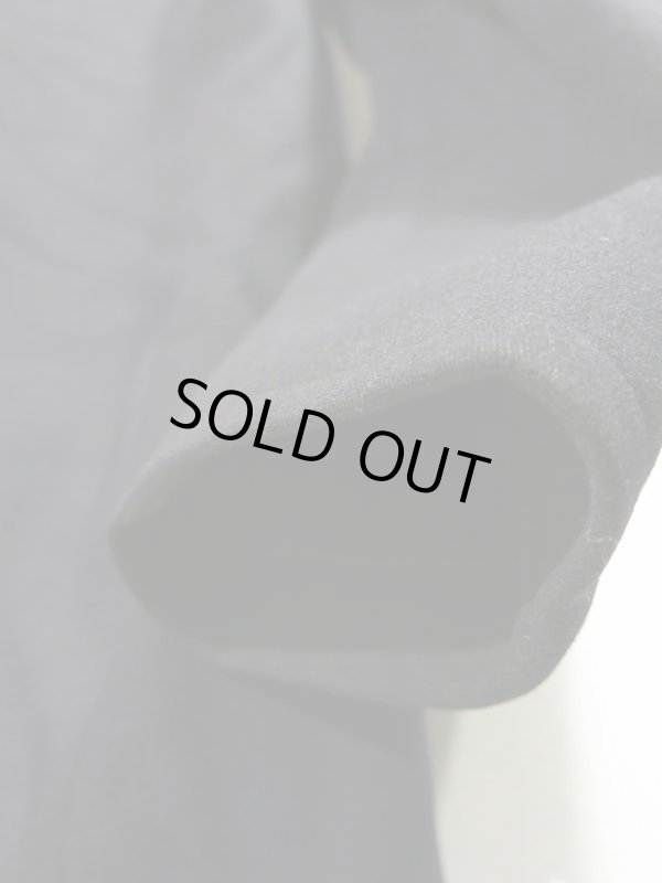 画像10: 40's米軍実物NAVAL 10ボタン ピーコート★U.S.NAVY ビンテージ