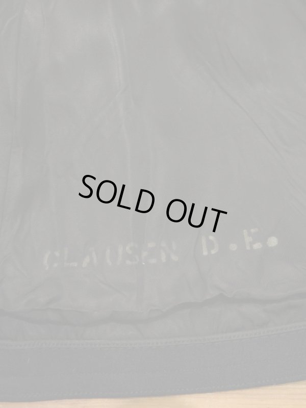 画像13: 40's米軍実物NAVAL 10ボタン ピーコート★U.S.NAVY ビンテージ