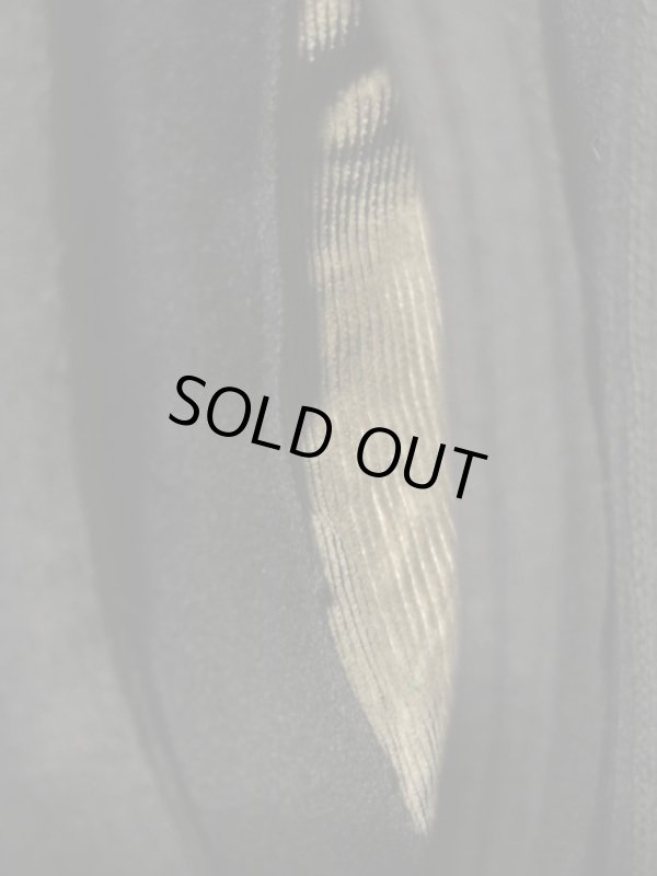 画像6: 40's米軍実物NAVAL 10ボタン ピーコート★U.S.NAVY ビンテージ