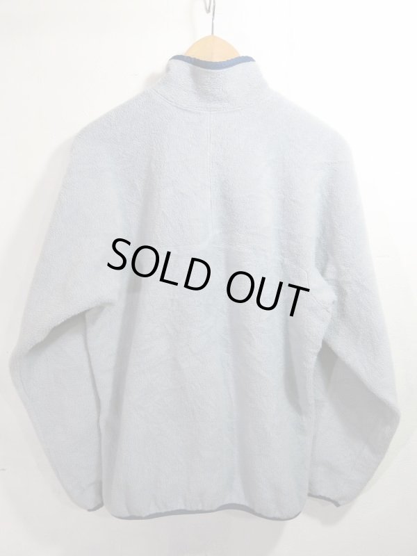 画像4: 80s patagonia パタゴニア スナップＴ 