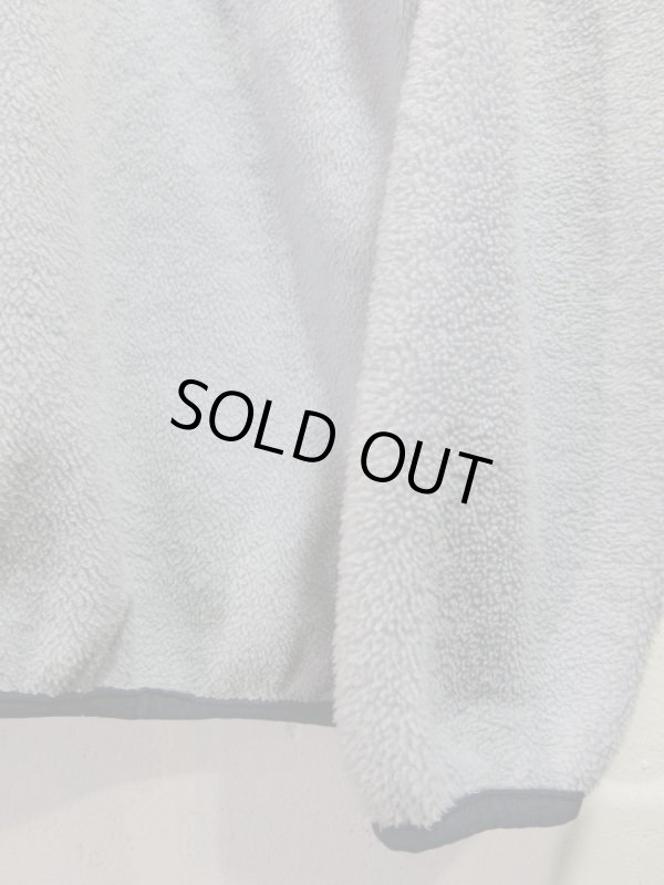 画像3: 80s patagonia パタゴニア スナップＴ 