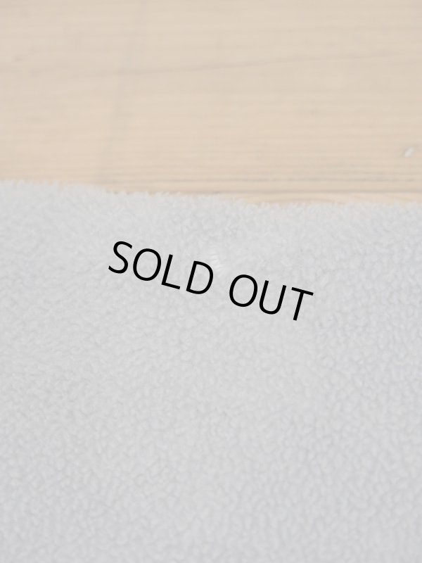 画像5: 80s patagonia パタゴニア スナップＴ 